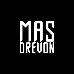 MAS DREVON