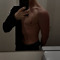 Johan