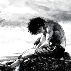 Shinji
