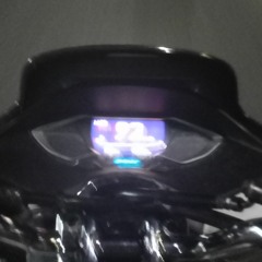 Ready for?