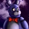 Bonnie