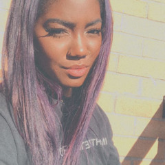 Shanice Bone