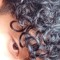 Pipe^^