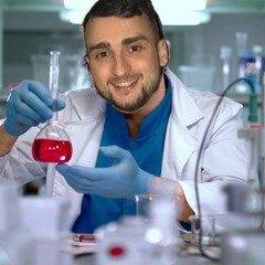 Nevs