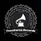 Tessitures records