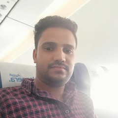 kero.ramzy78
