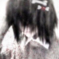lostinlove