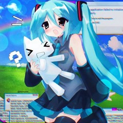 4lsiiiiiiiiiiiiiiiiiiiiiiiiiiiiiiiiiiiiiiiiiiiii