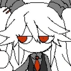 fey
