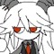 fey