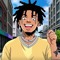 JuiceTheKidd