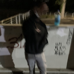 notluljay