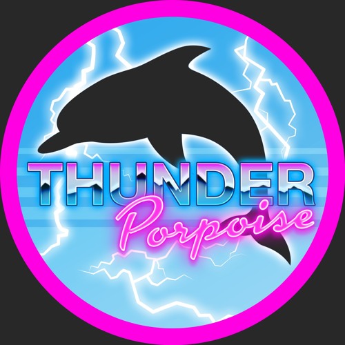 Thunder Porpoise’s avatar