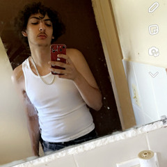 Big Zaaaaa