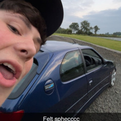 Ryan Mc Quillan