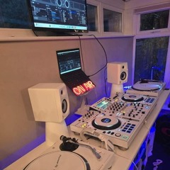 SuperFlex Entertainment