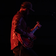 Michael.Joseph.Andrews