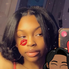 ParisBabyGurl