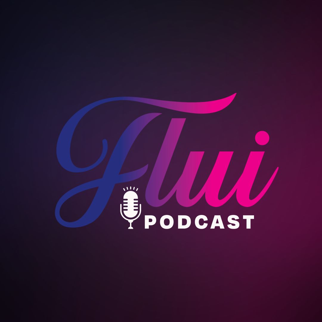 Flui Podcast