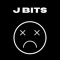 J_BITS