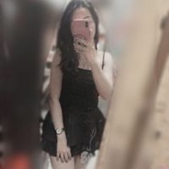 Thanh Thao