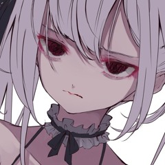 dayo