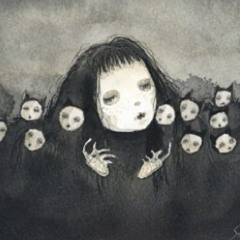 Xx_MissMisery_xX