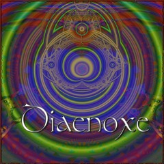 Diaenoxe Band