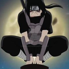 Itachi