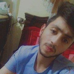 Mohammed Almallah