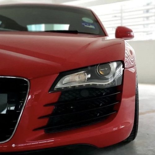 Stream Boom Boom Pow (Party Rock Remix) 128 BPMDJ ABSINTHBlack Eyed