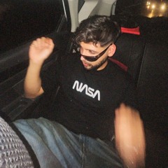 K4asra