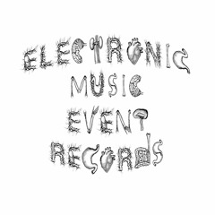 EME Records