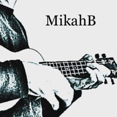 MikahB