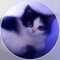 Hypnosis2112