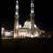 Omar Shareef