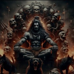 🔱 KAPALI ☠️