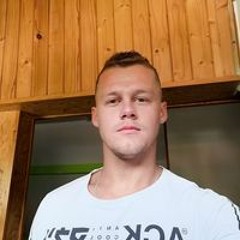 Pavol Šimulák