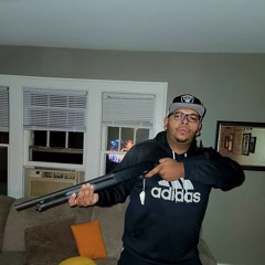 CADILLAC VIBEZ《》🥃🍻🤘🔥🎶🔉