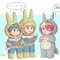 mha 4 life