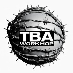 TBAWORKSHOP