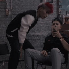 Biuuuuu