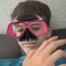 Sot_aog