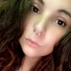 Elli Sixx