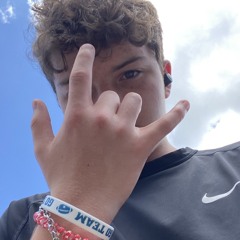 juiceWrld999