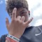 juiceWrld999