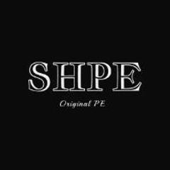 SHPE Prod