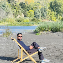 Gurpreet singh