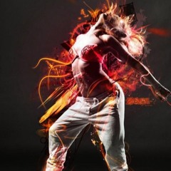 mcclanahan.dance.crew