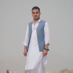 Shoaib Akaśh
